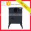Best sale wood burning stove inserts cast iron