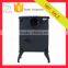 Cast iron room heater, multi-fuel woodburning stove, cheap stove