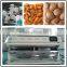 Belt Peanut Color Sorter, China Color Sorting machine for Ground Nut