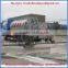 5000l Insulation Asphalt Spraying Car/asphalt Spraying Truck/Road Repair Truck