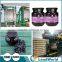 Automatic canned blueberry jam Palletizer