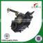 China supplier chongqing made 300cc tricycle gearbox speed