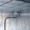 2016 Best Selling Mars Hydro Indoor Planting Greenhouse Grow Tent Hydrophonic LED Grow Tent in Stock Now