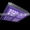 2016 Super New COB Design Mars ProII Epistar320 Led Grow Light High Intensity Power Draw 780W LED Grow Light for Indoor Plant