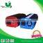 Hydroponics Growing System for Sales/HPS MH 250w Metal Halide Lamps Double Ended/Ballast Hydroponics