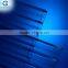 goodlife polycarbonate panel