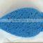 professional cheap price Family using foam kids wall decoration from china