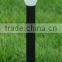 Hot sale, New designs, many different kinds of energy saving law lamp 2014