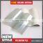 High Level Corrugated PC Sheet Plastic Sheet For Roofing Covering custom design