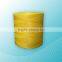 Light Weight Polypropylene Tying Twine