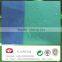 100% Polypropylene Material TNT Fabric, Home Textile, Spunbond Nonwoven Fabric