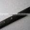 Agricultural drip irrigation tape for farm irrigation