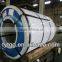 Galvanized Steel coil