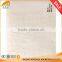 Chinese style wood grain design sticker die cut decal pvc decorative film