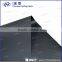 Different Size Ce Certificate Canvas Fabric Tarpaulin Sheet