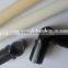 plastic coated pipe/lean tube and pipe metal joint HJ-2