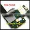 high thermal conductive graphite sheet/smartphone,LCD,LED,mobile,laptop use/ heat dissipation and heat transfer