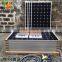 Professional design complete solar off grid power system kit 1kw 2kw 3kw 4kw 5kw 6kw 10kw 15kw