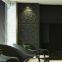 3d wall panels for embossed texture wall decor