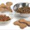 Animal Feed Products dog food