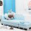 Made from SinoFur Best sale kids sofa bed