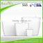 Gardening planter pots,hydroponic systems flower pots,plant pots,self-watering planter,sub irrigation system