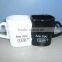 heart shape ceramic mug with handle heart shape drinking mug