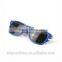 Fashion summer UV 400 cheap sunglasses hot-selling promotional