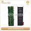 Vertical wall garden planter felt vertical garden planter