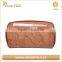 2017 Vegan Wallet Leather Wallet Woman Cork Wallet