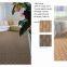 China tufted carpet, tufted carpet, Carpet tile, modular carpet