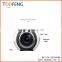 360 Action Camera Wifi Mini Panoramic Camera Ultra HD Panorama Camera 360 Degree Waterproof Sport Driving VR Camera