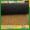 Bunbury cheap fences for sale chain link mesh