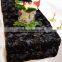 High Quality Romantic Rosette Table runner For Wedding/Party