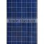water cooled solar panels 200w
