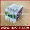 Printer Refillable Cartridge For Epson TX101/ TX300F/ TX110/ TX121/ TX210