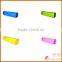 acrylic rod