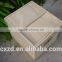 Storage Use Wood Packaging Rice Box 5 kg 10 kg Wooden Flour Box