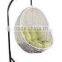 hanging chair egg jhoola hanging chair indoor swing