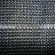 China direct manufacturer wholesale sun shade mesh