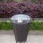 Popular Flower Pot Stand