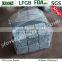 Natural whisky stone in PVC box | whisky on rock | rock whisky stone