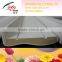 primed wood door casing manufacture