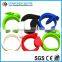 Waterproof Silicone USB Driver, 16GB Capacity USB, Usb Wristband