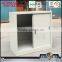 Home furniture kd structure bedroom wardrobe baby cupboard designs 2 door steel cupboard