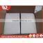 China Wholesale Market Art Work Resin Craft Garden Solar Panel Light