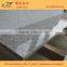 Jianfa Stone Factory G636 Granite Stairs Steps On Promotion
