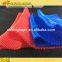 KINGHOPE 3d Spacer 100% Polyester Air Mesh Fabric