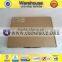 WESTCODE General Purpose Rectifier Diode 6SY7010-0AA45