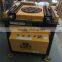 construction machinery new condition rebar bender steel rebar bending machine
